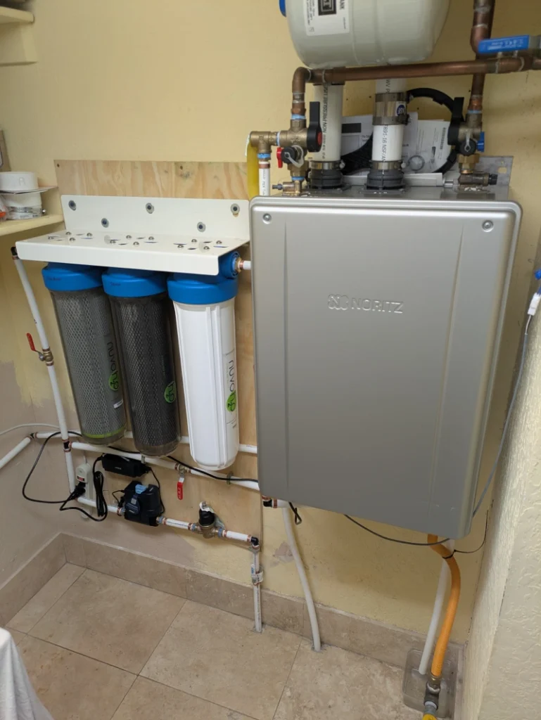 2 gallery reliable plumbing llc salt lake city