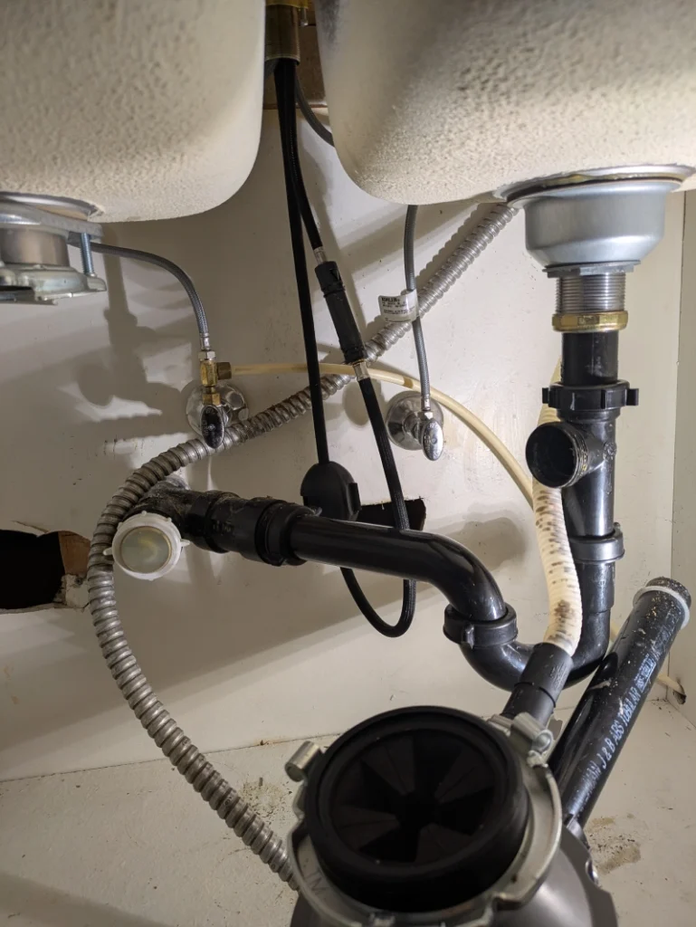 3 gallery reliable plumbing llc salt lake city