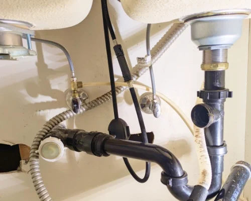 Plumbing Installation & Remodeling Services in Salt Lake City, UT