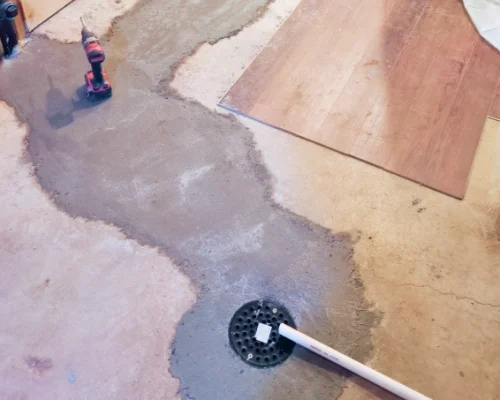 Sewer Line Repair & Replacement in Salt Lake City, UT