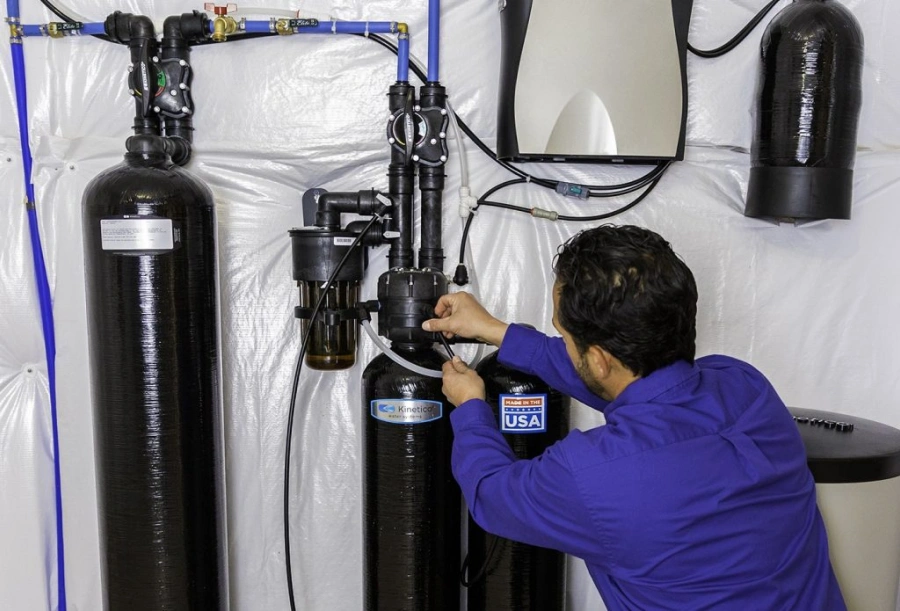 15 reliable plumbing gallery